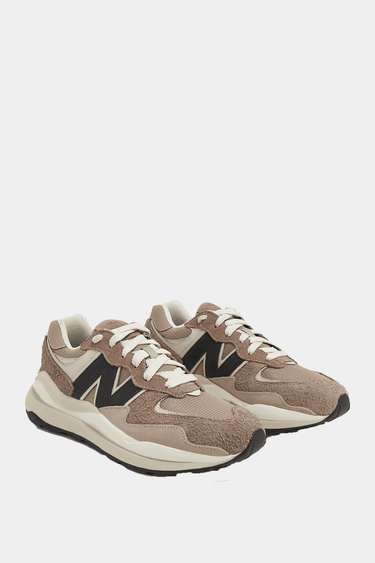 New Balance - 57/40 Shoes